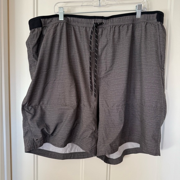 Columbia Other - Columbia Men's Gray Shorts, 3X